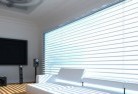 Hectorvillecommercial-blinds-manufacturers-3.jpg; ?>