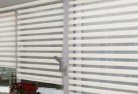 Hectorvillecommercial-blinds-manufacturers-4.jpg; ?>